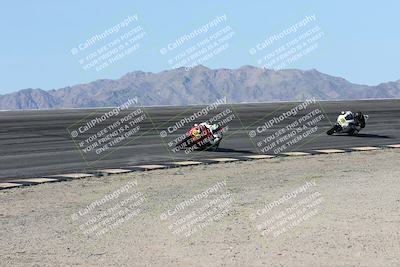 media/Jan-30-2026-2WTD (Fri) [[9b24c6d623]]/2-A Group/Session 2 (Bowl)/